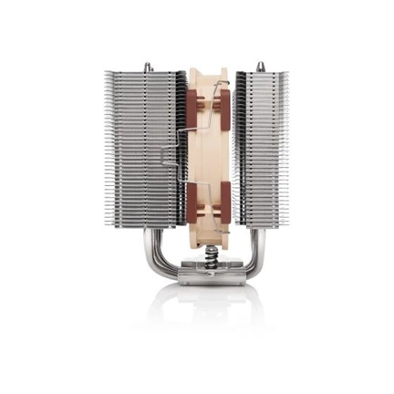 NOCTUA NH-D12L