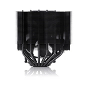 NOCTUA NH-D15S chromax.black