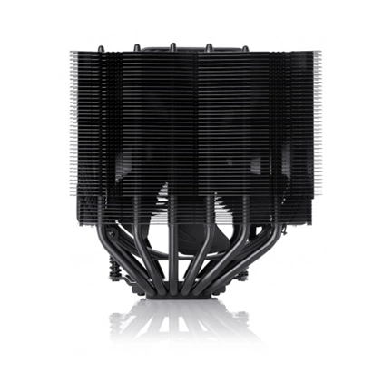 NOCTUA NH-D15S chromax.black