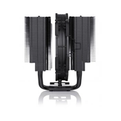 NOCTUA NH-D15S chromax.black