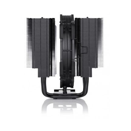 NOCTUA NH-D15S chromax.black