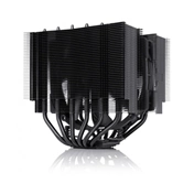 NOCTUA NH-D15S chromax.black
