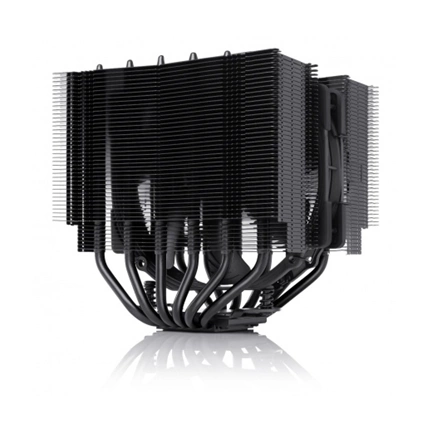 NOCTUA NH-D15S chromax.black