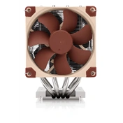 NOCTUA NH-D9 TR5-SP6 4U