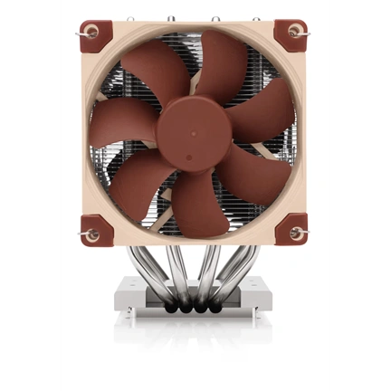 NOCTUA NH-D9 TR5-SP6 4U
