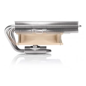 NOCTUA NH-L12 Ghost S1 Edition