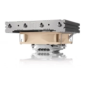 NOCTUA NH-L12 Ghost S1 Edition