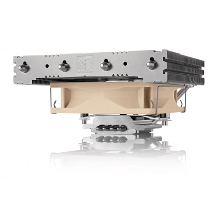 NOCTUA NH-L12 Ghost S1 Edition