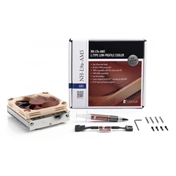 NOCTUA NH-L9A-AM5