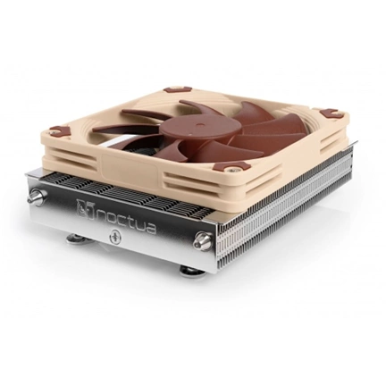 NOCTUA NH-L9A-AM5