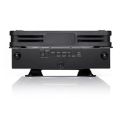 NOCTUA NH-L9A-AM5 chromax.black