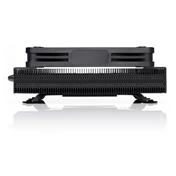 NOCTUA NH-L9A-AM5 chromax.black