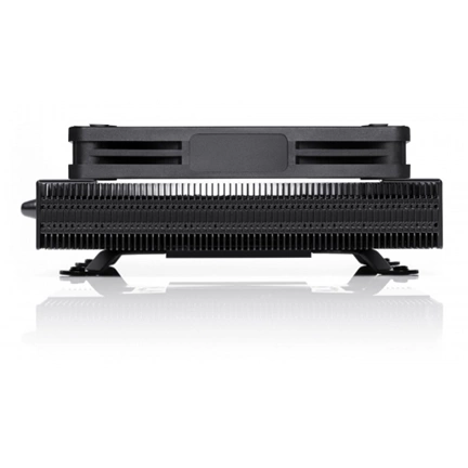 NOCTUA NH-L9A-AM5 chromax.black