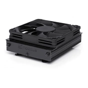 NOCTUA NH-L9A-AM5 chromax.black