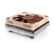 NOCTUA NH-L9i-17xx