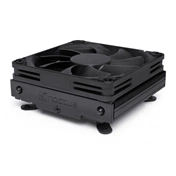 NOCTUA NH-L9i-17xx chromax.black