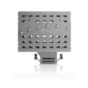 NOCTUA NH-P1