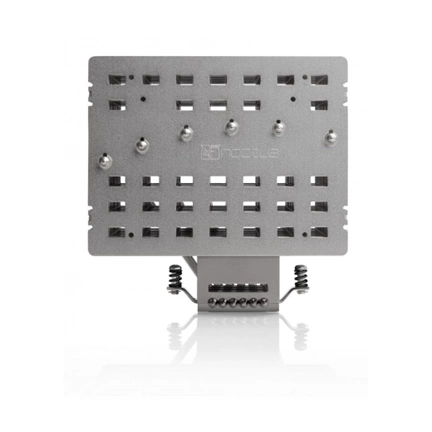 NOCTUA NH-P1