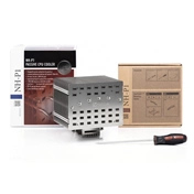 NOCTUA NH-P1