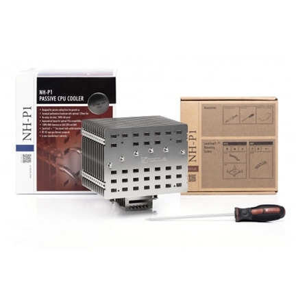 NOCTUA NH-P1