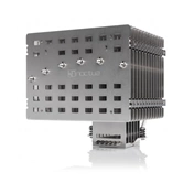 NOCTUA NH-P1