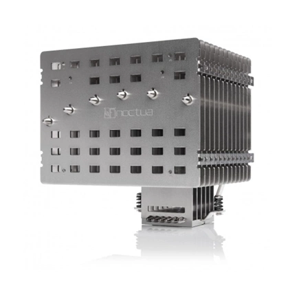 NOCTUA NH-P1