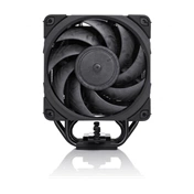 NOCTUA NH-U12A chromax.black