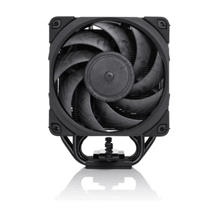 NOCTUA NH-U12A chromax.black