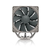 NOCTUA NH-U12S redux