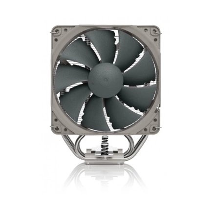 NOCTUA NH-U12S redux