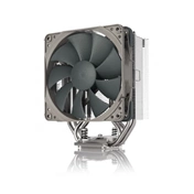 NOCTUA NH-U12S redux