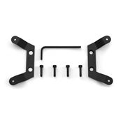NOCTUA NM-AM5-L9aL9i mounting kit