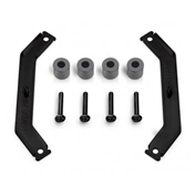 NOCTUA NM-AM5/4-MP78 chromax black mounting kit