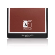 NOCTUA NM-AM5/4-MP78 mounting-kit