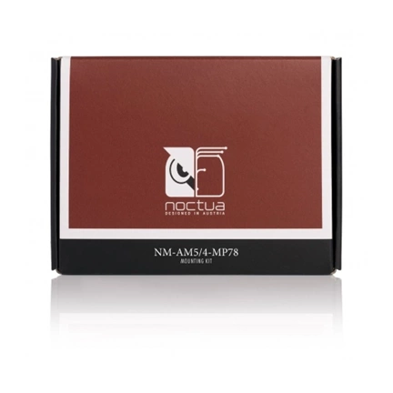 NOCTUA NM-AM5/4-MP78 mounting-kit