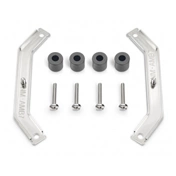 NOCTUA NM-AM5/4-MP78 mounting-kit