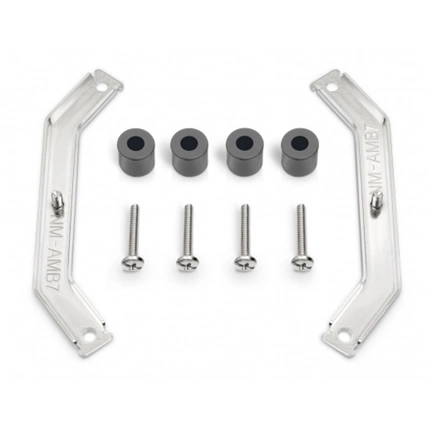 NOCTUA NM-AM5/4-MP78 mounting-kit