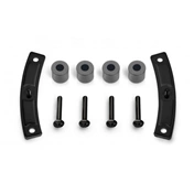 NOCTUA NM-AM5/4-MP83 chromax black mounting kit