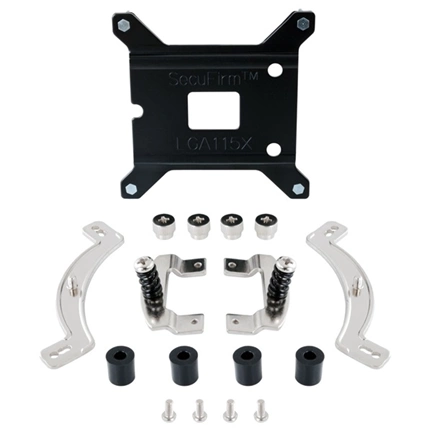 NOCTUA NM-i115x-1200 Mounting-Kit