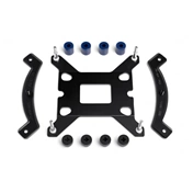 NOCTUA NM-i17xx-MP78 chromax.black mounting-kit