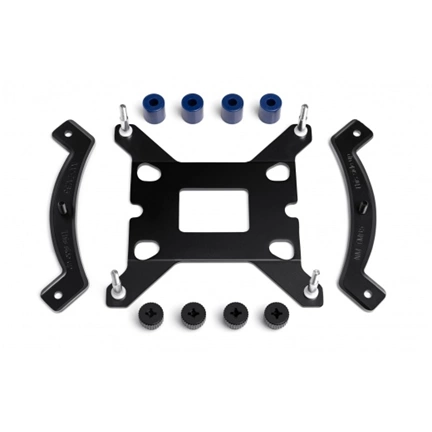 NOCTUA NM-i17xx-MP78 chromax.black mounting-kit