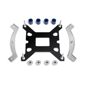NOCTUA NM-i17xx-MP78 mounting-kit