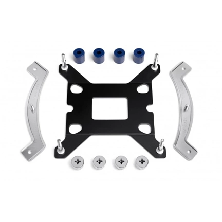 NOCTUA NM-i17xx-MP78 mounting-kit