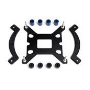 NOCTUA NM-i17xx-MP83 chromax.black mounting-kit