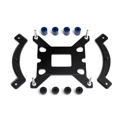NOCTUA NM-i17xx-MP83 chromax.black mounting-kit
