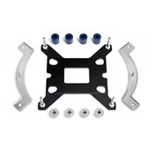 NOCTUA NM-i17xx-MP83 mounting-kit