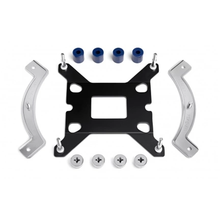 NOCTUA NM-i17xx-MP83 mounting-kit