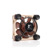 NOCTUA ventilátorrács 4cm 2db