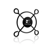 NOCTUA ventilátorrács 4cm 2db