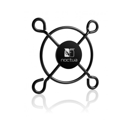 NOCTUA ventilátorrács 4cm 5db